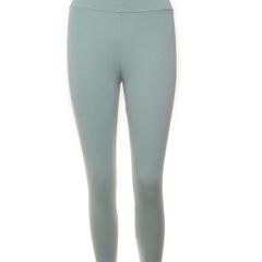 Leggings size S