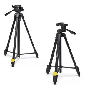 Official National Geographic Large & Small Camera Tripods (Both Brand New)