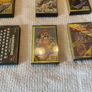 Spectrum bundle of 9 cassettes Image 9