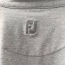 Footjoy Golf Zip Fleece Womens UK 8 10 Image 5