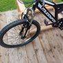 teens Bike Image 2