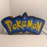 Pokemon Lightbox Image 4
