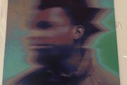 denzel curry melt my eyes see your future vinyl