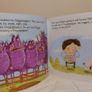 Back 2 Back Children,s Story Books Image 5