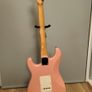 guitar bundle Image 4