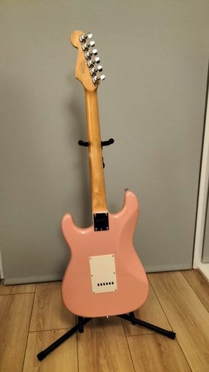 guitar bundle