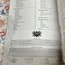 Space Wolves (Warhammer 40,000) 2009 Image 3