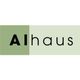Alhaus