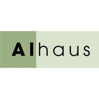 Alhaus Jobs in Ireland