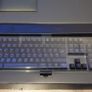 Razer Huntsman opto mechanical keyboard Image 2