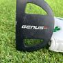 Full set of golf clubs Image 10