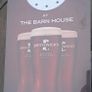 Rare Collection of Smithwicks Ale Items Image 5