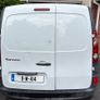 Renault Kangoo 2011 Image 5