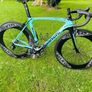Bianchi Oltre xr3 Image 10