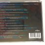 Christie Hennessy [2008] The Two Of Us - The Duets Album (CD Album) Image 2