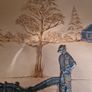 copper art Image 8