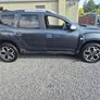 Parts for Dacia Duster mk2 17-23 @ OCG Image 3