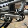 mountain bike Image 8