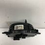 Skoda Superb 2018 Mk3 Squib Ring Clock Spring 5q0953569a A2l11b1s Image 3