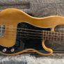 Fender Precision Bass 1974 Image 2