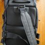 Kriega Sling Messenger Bag Image 7