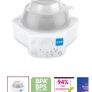MAM 6-in-1 Steriliser Image 2