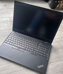 Lenovo ThinkPad L15 16GB RAM SSD Windows 11 Excellent Condition