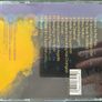 The Flaming Lips - The Soft Bulletin CD (1999) Experimental Psychedelic Indie Rock EX+ Image 3