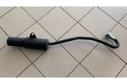 Suzuki Lt160 Exhaust