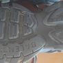 womens trainers Image 9