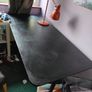 Large Desk Image 2