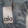 Lady alo sets Image 3