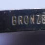 Bronze Coin Token Medal Image 9