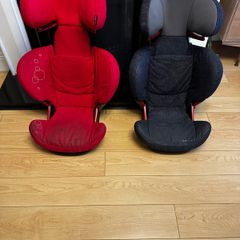 maxi cosi rodifix