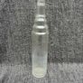Vintage oil bottle Image 2