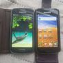 samsung phones Image 6