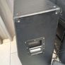 4x12 Cab w/ Celestion speakers Image 3