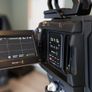 Blackmagic URSA Mini Pro G2 - EF Image 4