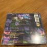Daryl Hall & John Oates / Change of Season Image 2