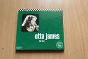 Etta James - Her Best