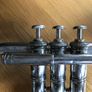 Cornet Image 6