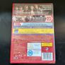 One Direction: This Is Us (Original Theatrical Edition) (DVD) Image 2