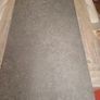 600x1200 black tiles 3.6m2 Image 2
