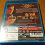 Lucky Number Slevin Bluray Image 2