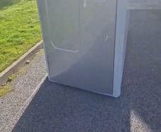 Bike shed - Storage Unit
