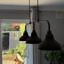 Ceiling light Image 4