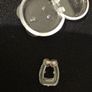 Last one NEW 1pc nasal dilator reduce or cure snoring Image 3