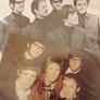 Autographs Rock nRoll Image 10