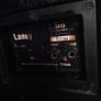410 bass Image 2