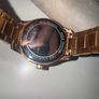 Watch Image 6